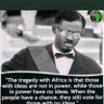 Profilbild von Debunking Myth🇿🇦