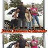 Фото профиля Jason Spencer