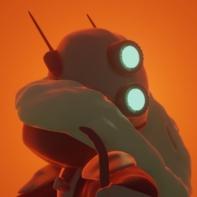 Ceepert's profile picture