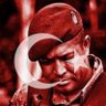 Фото профиля cem akgün