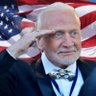 Dr. Buzz Aldrin 的头像