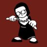 nunchucksNun's profile picture