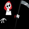Profilbild von Tha glim reaper
