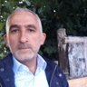 Yakup AKSOY 的头像