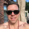 Profilbild von Bobby