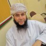 أبو الوليد profil fotoğrafı