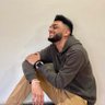 Aakash's profile picture