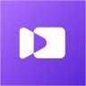Profilbild von CreatorKit - AI images and video ads