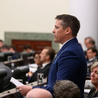 NateHornerAB's profile picture