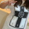 Kerokero1125 的头像