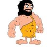 StoneAge 的头像