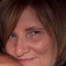 texas teacher's profile picture