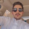عثمان الحربى's profile picture