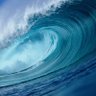 Фото профиля Wirralo 🌊