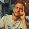 Thiago's profile picture