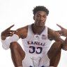 Фото профиля David McCormack