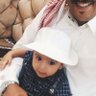 Фото профиля Ra7al Ksa