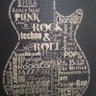 Фото профиля Wandering Soul