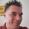 Jason W. Brooks profil fotoğrafı