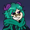 Koda89 - ENVTuber ^( ;,; )^'s profile picture