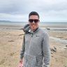 Darragh Browne's profile picture