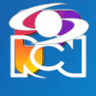 Rating Colombia's profile picture