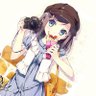 筒隠月子🍎🍩🌻🎀 profil fotoğrafı