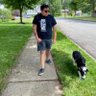 Adam Romero's profile picture