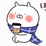 🍉うーまろ☕️よわDMP profil fotoğrafı
