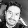 Profilbild von Josue Oceja