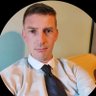 Cormac McKay's profile picture