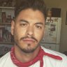 ERICK ADRIAN's profile picture