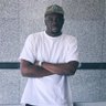 Cruise Lee's profile picture