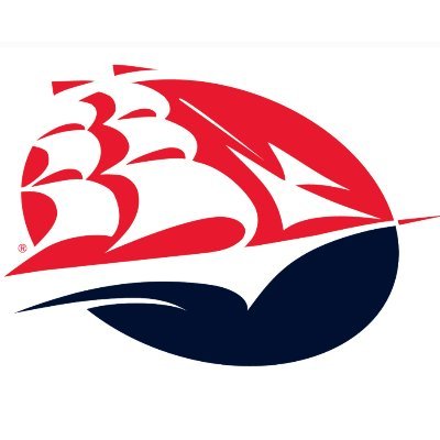 shippensburgU's profile picture