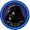 Darth_drums 的头像