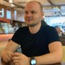 Maks Rafalko profil fotoğrafı