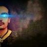 Yac⚡ profil fotoğrafı