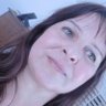 Profilbild von Zana Ives OpusPosh