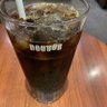 せな 的头像