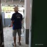 Cari mama profil fotoğrafı
