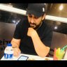 عادل بنوير's profile picture