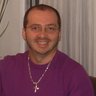 Profilbild von carlos herrera