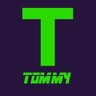 TommySVK's profile picture