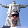 Фото профиля Felipe 🇧🇷🇧🇷🇧🇷