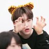 hoshiluv🐯♡✨'s profile picture