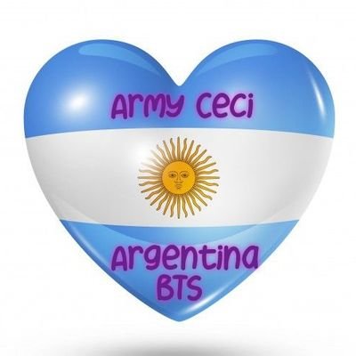 argentina_ce's profile picture