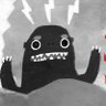 Cookie'sDarkSide's profile picture