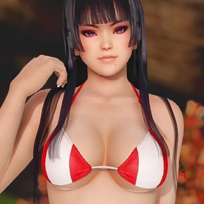 SuperMariux's profile picture