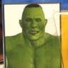The Incredible Fella's profile picture