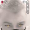 Profilbild von joshon
